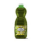 Jus de raisin blanc 1l