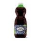 Jus de raisin rouge 1l