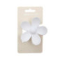 Pince cheveux flower