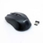 Souris sans fil