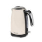 Bouilloire 1.7l tendance goodman
