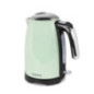 Bouilloire 1.7l tendance goodman