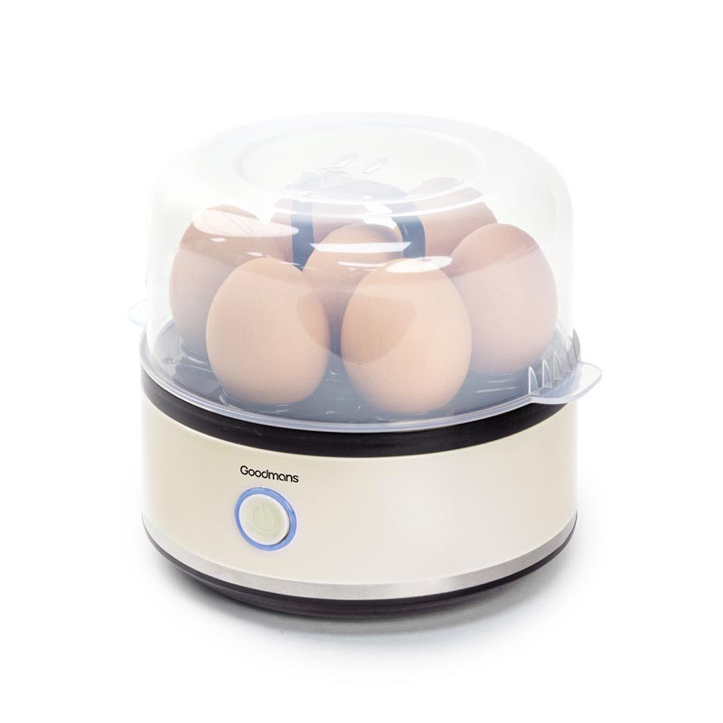 Cuiseur a uf x7 tendance goodma