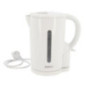 Bouilloire 1.7l - simply