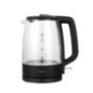 Bouilloire verre simply 1.7l