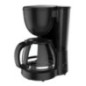 Cafetiere 1.25l simply