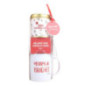 Coffret 3 pcs mug mni chamallow