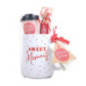 Mon mug sweety