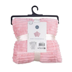 Hoody capuche embosse ass