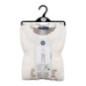 Pyjama femme polaire cosy days