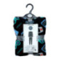 Pyjama garcon polaire gaming