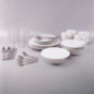 Set de diner 36 pieces