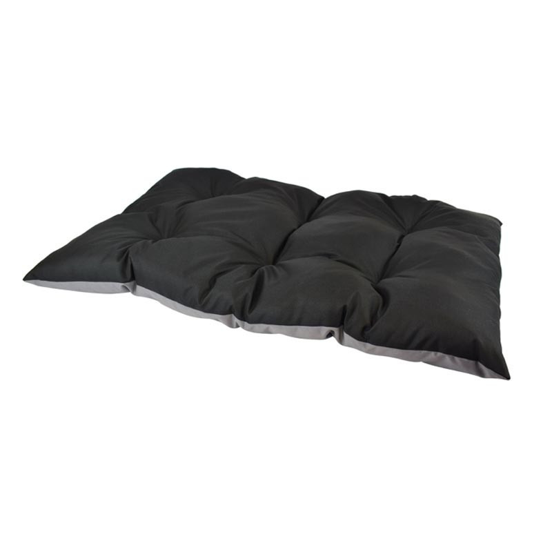 Matelas pour chien impermeable