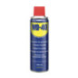 Wd-40 250ml