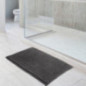 Tapis de bain short bobble 40x60