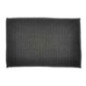 Tapis de bain short bobble 40x60