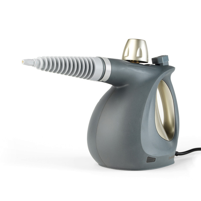 Nettoyeur a vapeur 1 000 w