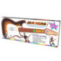 Guitare electrique my jam hero