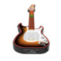 Guitare electrique my jam hero