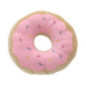 Coussin donut d38xh5cm