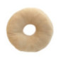Coussin donut d38xh5cm