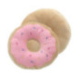 Coussin donut d38xh5cm