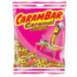Bonbons caramel l'original