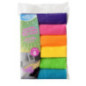 Microfibre x6 32x36cm