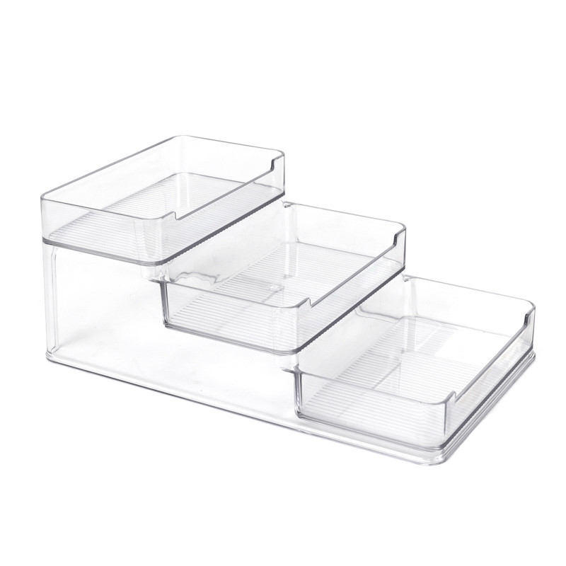 Orga cuis plast tramp 3 niv