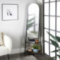 Etagere miroir