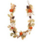 Guirlande automne