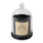 Bougie cloche
