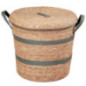 Panier couvercle l