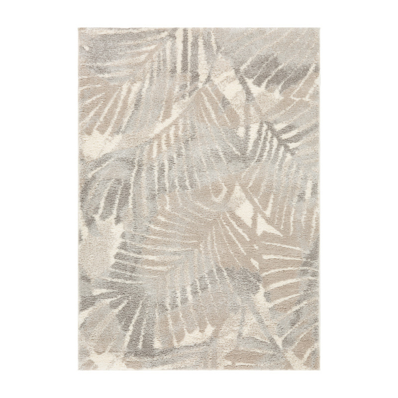 Tapis paradise leaf 120*170cm