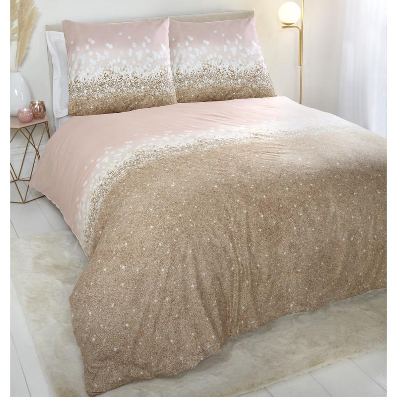 Parure penelope 240x220