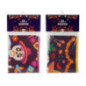 Chemin de table los muertos 35x1