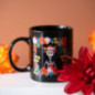 Mug los muertos