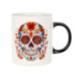 Mug los muertos