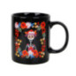Mug los muertos