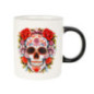 Mug los muertos