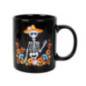 Mug los muertos