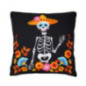 Coussin los muertos