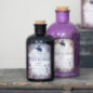 Petite potion halloween deco en