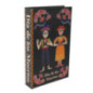 Faux livre los muertos