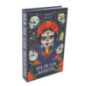 Faux livre los muertos