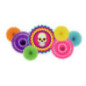 Kit deco festif muertos