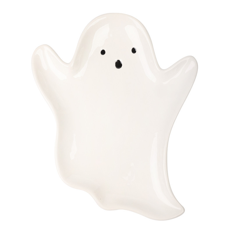 Vide de poche fantome  halloween