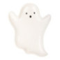 Vide de poche fantome  halloween