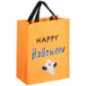 Sac a bonbon halloween