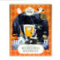Maisonnette halloween miniature